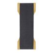 LoveHandle® PRO Phone Grip | https://www.bestnamebadges.com
