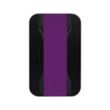 LoveHandle® PRO Phone Grip For MagSafe® | https://www.bestnamebadges.com