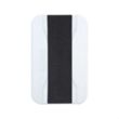 LoveHandle® PRO Phone Grip For MagSafe® | https://www.bestnamebadges.com