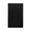 5000 mAh Rabs & Aluminum Power Bank | https://www.bestnamebadges.com