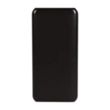 10,000 Mah Multi-Port Power Bank | https://www.bestnamebadges.com