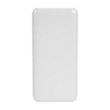 10,000 Mah Multi-Port Power Bank | https://www.bestnamebadges.com