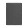 Recycled Power Folio With Wireless Charger & Power Bank | https://www.bestnamebadges.com