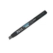 Powerstick Chisel | https://www.bestnamebadges.com