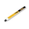 Powerstick Chisel | https://www.bestnamebadges.com
