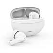 Powerstick AeroBuds | https://www.bestnamebadges.com