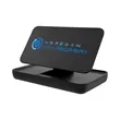 Rabs Folding Wireless Charger & Stand | https://www.bestnamebadges.com