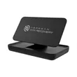 Rabs Folding Wireless Charger & Stand | https://www.bestnamebadges.com