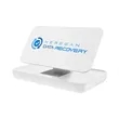 Rabs Folding Wireless Charger & Stand | https://www.bestnamebadges.com