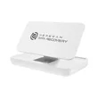 Rabs Folding Wireless Charger & Stand | https://www.bestnamebadges.com