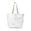 Sublime Series rPET Tote Bag | https://www.bestnamebadges.com
