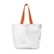 Sublime Series rPET Tote Bag | https://www.bestnamebadges.com