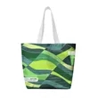 Sublime Series rPET Tote Bag | https://www.bestnamebadges.com