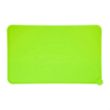 Silicone Pet Food Place Mat | https://www.bestnamebadges.com