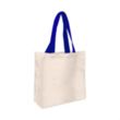 Sublime Series Tote Bag | https://www.bestnamebadges.com