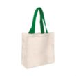 Sublime Series Tote Bag | https://www.bestnamebadges.com