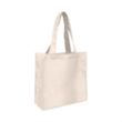 Sublime Series Tote Bag | https://www.bestnamebadges.com
