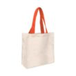 Sublime Series Tote Bag | https://www.bestnamebadges.com