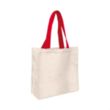 Sublime Series Tote Bag | https://www.bestnamebadges.com