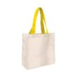 Sublime Series Tote Bag | https://www.bestnamebadges.com