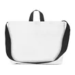 Sublime Series rPET Conference Tote Bag | https://www.bestnamebadges.com
