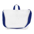 Sublime Series rPET Conference Tote Bag | https://www.bestnamebadges.com