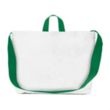 Sublime Series rPET Conference Tote Bag | https://www.bestnamebadges.com