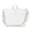 Sublime Series rPET Conference Tote Bag | https://www.bestnamebadges.com