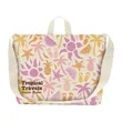Sublime Series rPET Conference Tote Bag | https://www.bestnamebadges.com
