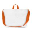 Sublime Series rPET Conference Tote Bag | https://www.bestnamebadges.com