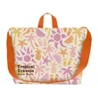Sublime Series rPET Conference Tote Bag | https://www.bestnamebadges.com