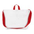 Sublime Series rPET Conference Tote Bag | https://www.bestnamebadges.com