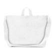 Sublime Series rPET Conference Tote Bag | https://www.bestnamebadges.com