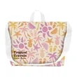 Sublime Series rPET Conference Tote Bag | https://www.bestnamebadges.com