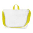 Sublime Series rPET Conference Tote Bag | https://www.bestnamebadges.com