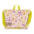 Sublime Series rPET Conference Tote Bag | https://www.bestnamebadges.com
