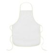 Sublime Series rPET Apron | https://www.bestnamebadges.com
