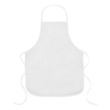 Sublime Series rPET Apron | https://www.bestnamebadges.com