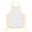 Sublime Series rPET Apron | https://www.bestnamebadges.com