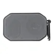 Mini Magnet Speaker With Carabiner | https://www.bestnamebadges.com