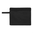Utility RPET Wet/Dry Bag With Loop | https://www.bestnamebadges.com