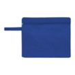 Utility RPET Wet/Dry Bag With Loop | https://www.bestnamebadges.com