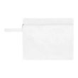 Utility RPET Wet/Dry Bag With Loop | https://www.bestnamebadges.com