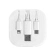 3-In-1 Charging Cable With Phone Stand 2.0 | https://www.bestnamebadges.com