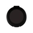 Recycled Compact Lip Moisturizer | https://www.bestnamebadges.com