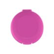 Recycled Compact Lip Moisturizer | https://www.bestnamebadges.com