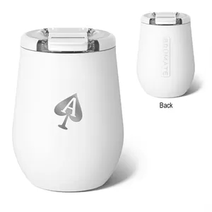 14 Oz. BrüMate Uncork'd | https://www.bestnamebadges.com