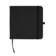 Hawthorne Recycled Journal | https://www.bestnamebadges.com