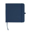 Hawthorne Recycled Journal | https://www.bestnamebadges.com