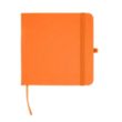 Hawthorne Recycled Journal | https://www.bestnamebadges.com